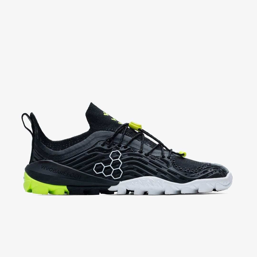 Vivobarefoot Hydra ESC Uomo