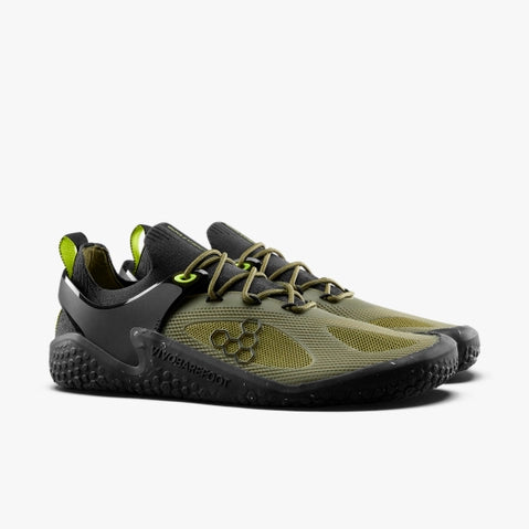 Vivobarefoot Motus Strenght Uomo