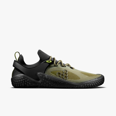 Vivobarefoot Motus Strenght Uomo