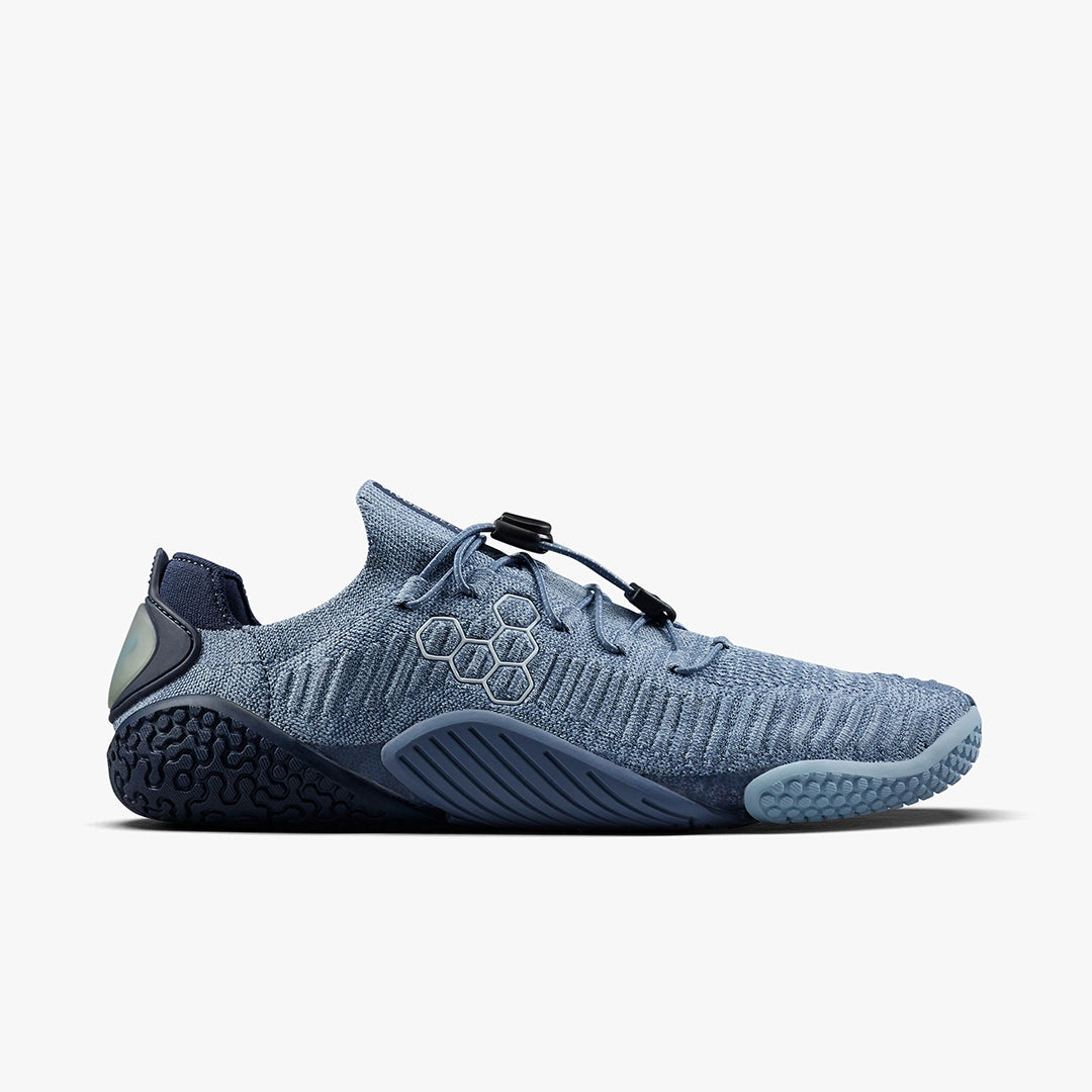 Vivobarefoot Motus Flex Uomo