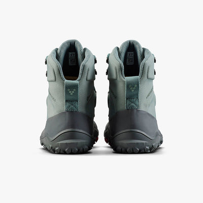 Vivobarefoot Tracker Textile AT Uomo