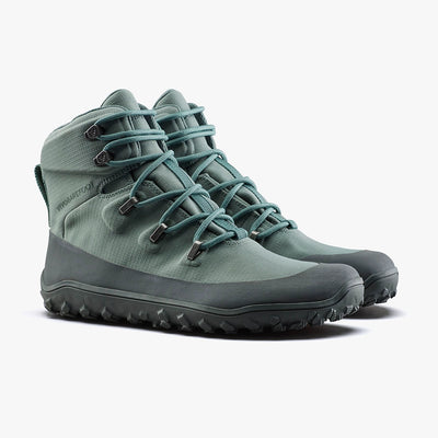 Vivobarefoot Tracker Textile AT Uomo
