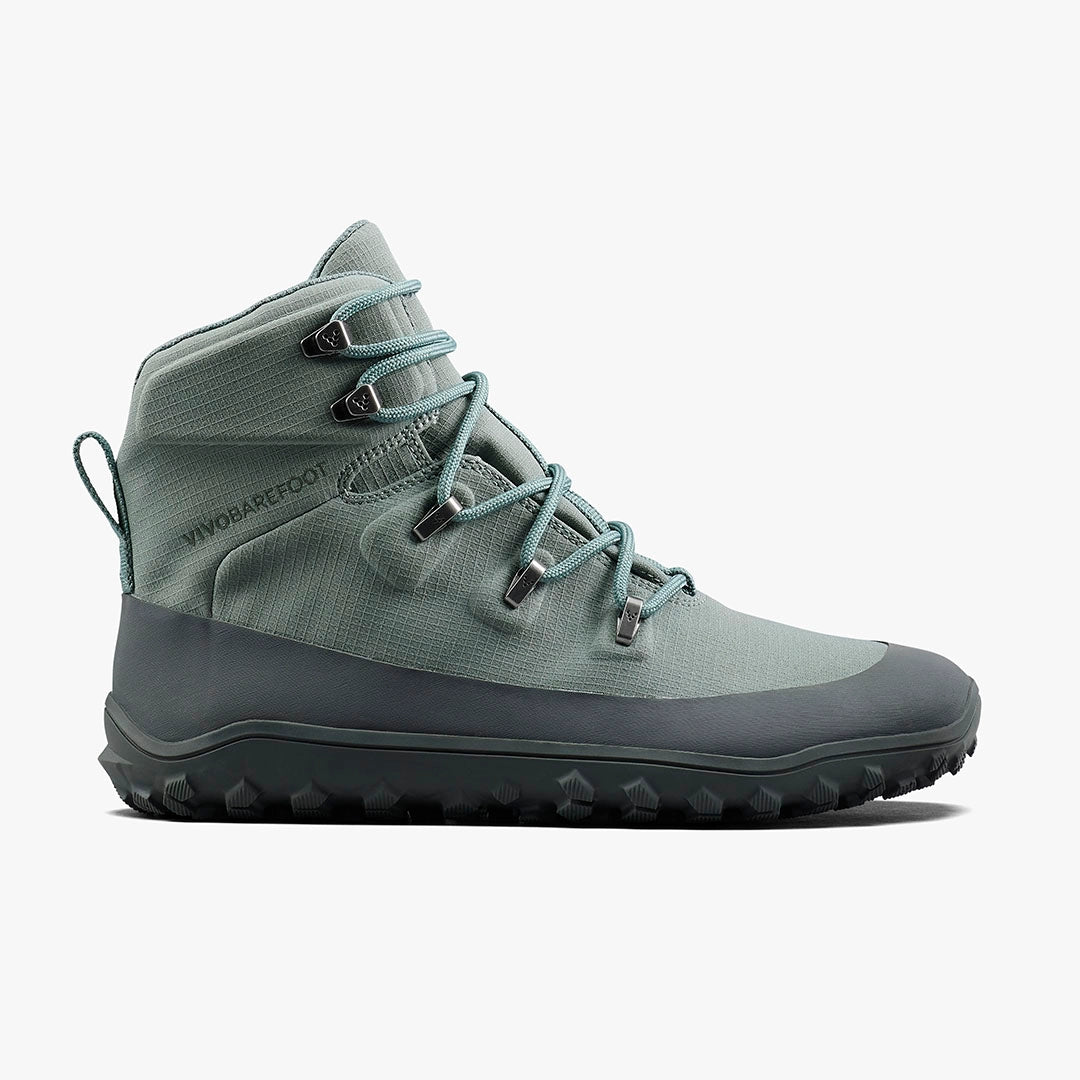 Vivobarefoot Tracker Textile AT Uomo