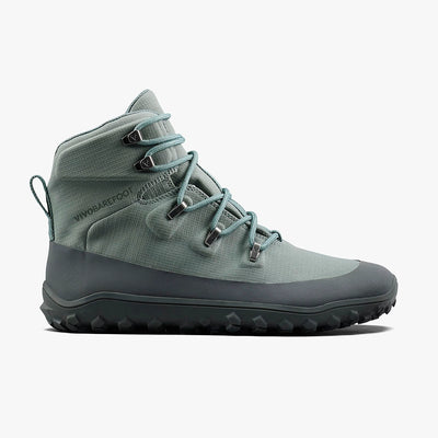 Vivobarefoot Tracker Textile AT Uomo