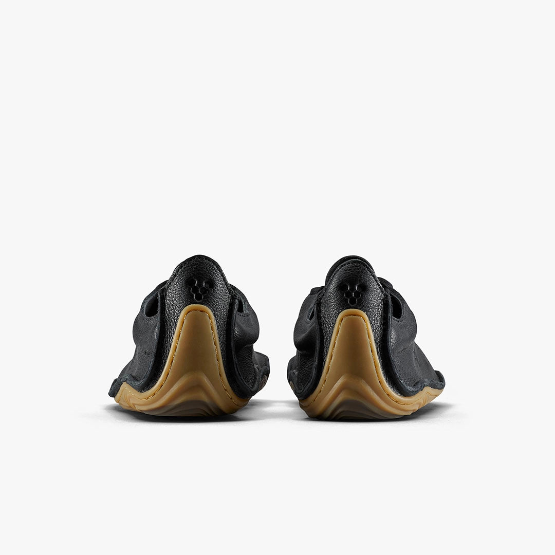 Vivobarefoot Sensus Uomo