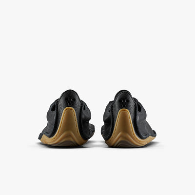Vivobarefoot Sensus Uomo