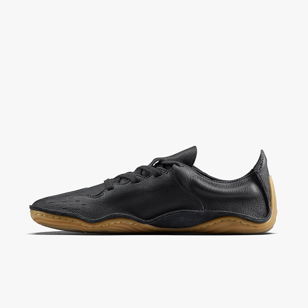 Vivobarefoot Sensus Uomo