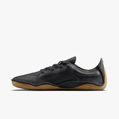 Vivobarefoot Sensus Uomo