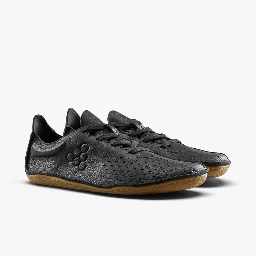 Vivobarefoot Sensus Uomo