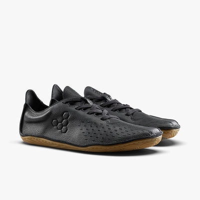Vivobarefoot Sensus Uomo