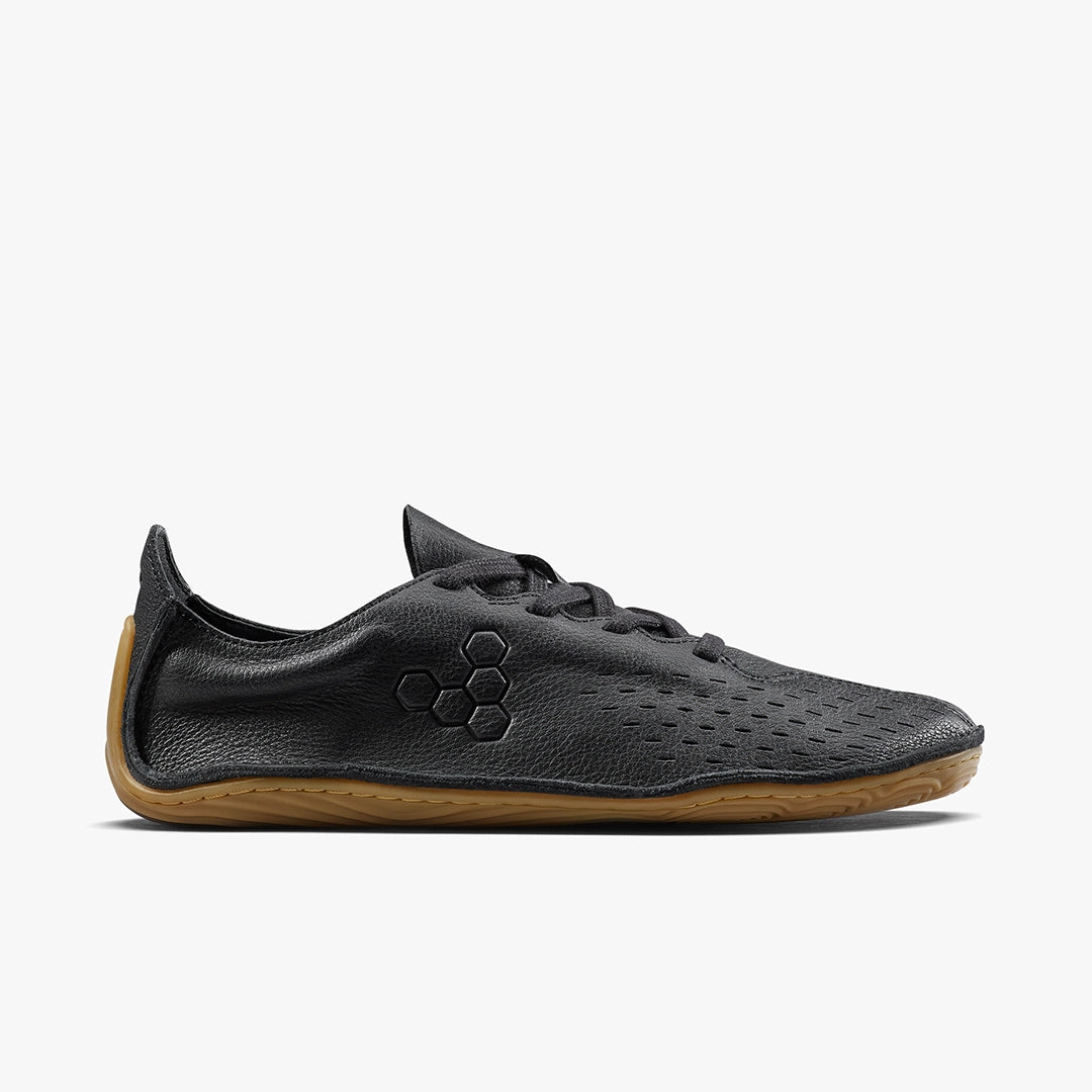Vivobarefoot Sensus Uomo