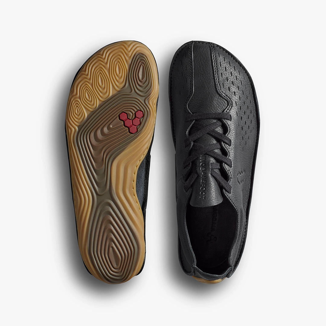 Vivobarefoot Sensus Uomo