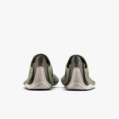 Vivobarefoot Sensus Slip On Knit Uomo