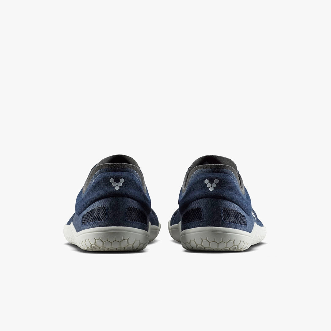 Vivobarefoot Primus Lite 3.5 Uomo