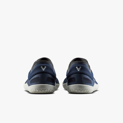 Vivobarefoot Primus Lite 3.5 Uomo