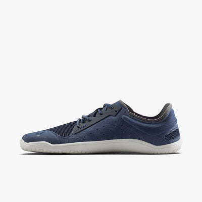 Vivobarefoot Primus Lite 3.5 Uomo