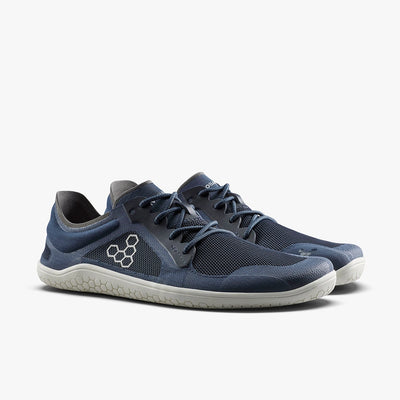 Vivobarefoot Primus Lite 3.5 Uomo