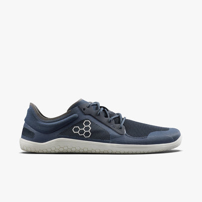 Vivobarefoot Primus Lite 3.5 Uomo