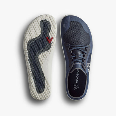 Vivobarefoot Primus Lite 3.5 Uomo
