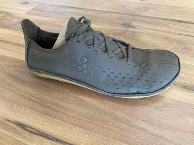 Vivobarefoot Sensus Uomo