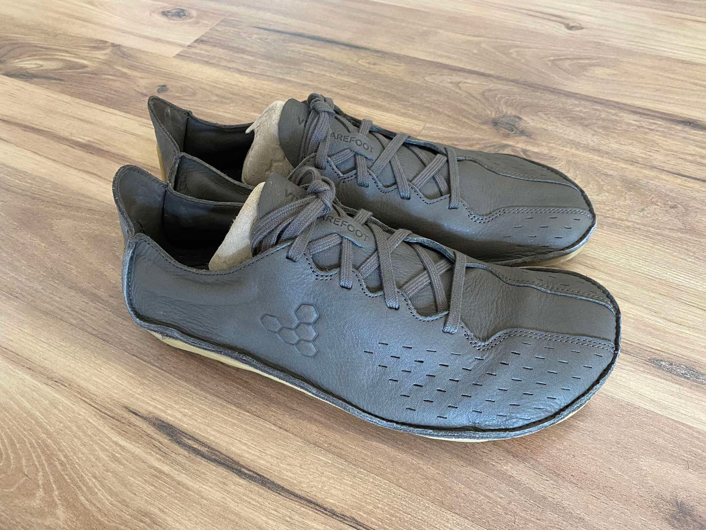 Vivobarefoot Sensus Uomo