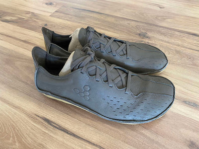 Vivobarefoot Sensus Uomo