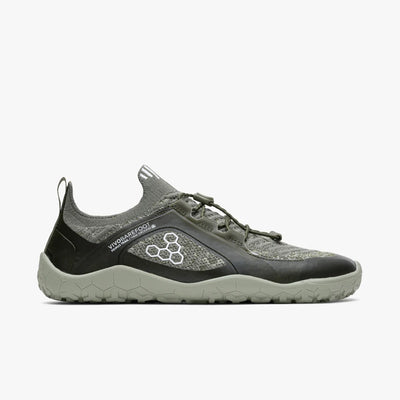 Vivobarefoot Primus Trail Knit FG Uomo