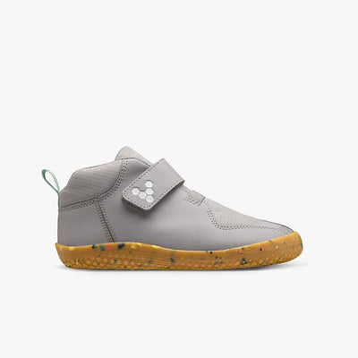 Vivobarefoot Primus Bootie II All Weather Toddlers
