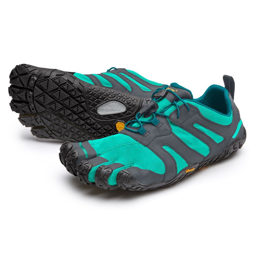 Vibram FiveFingers V Trail 2.0 Donna BigBarefoot