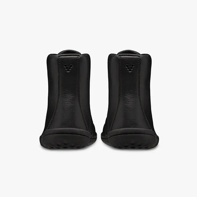 Vivobarefoot Gobi Hi IV Donna