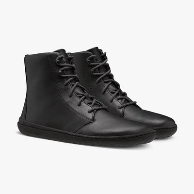 Vivobarefoot Gobi Hi IV Donna
