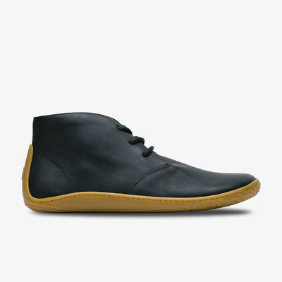 Vivobarefoot Addis Desert Uomo