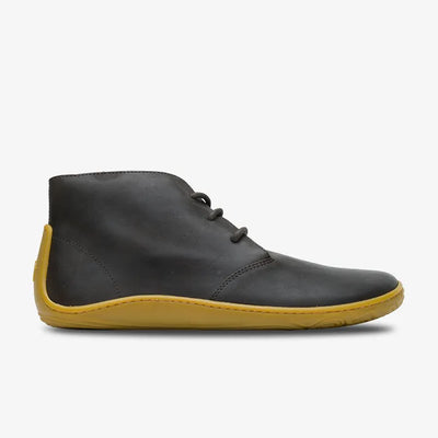 Vivobarefoot Addis Desert Uomo