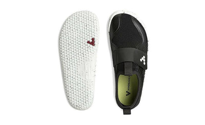 Vivobarefoot Primus Sport Toddlers