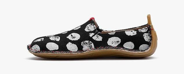Vivobarefoot Ababa Kids