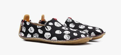 Vivobarefoot Ababa Kids