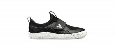 Vivobarefoot Primus Sport Toddlers