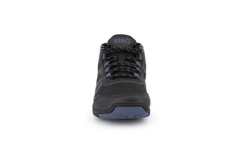 Xero DayLite Hiker Fusion Donna