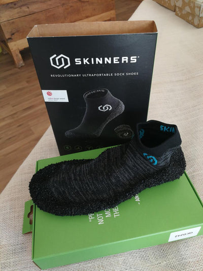 Skinners
