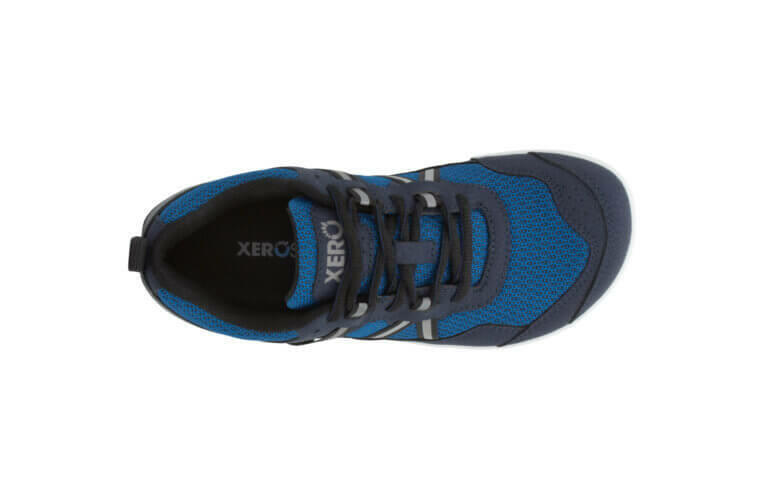 Xero Prio Kids