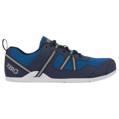 Xero Prio Kids