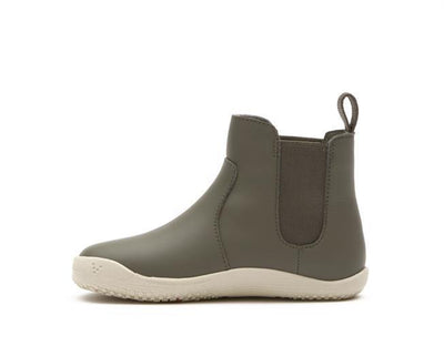 Vivobarefoot Fulham Rubber Toddlers