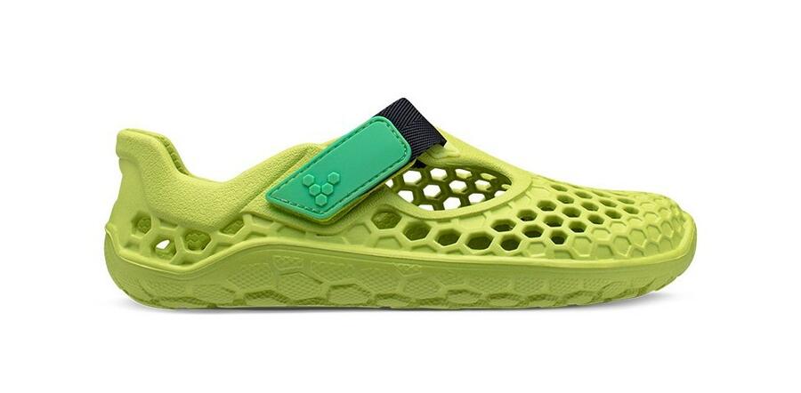 Vivobarefoot Ultra Bloom Kids