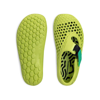 Vivobarefoot Ultra Bloom Kids