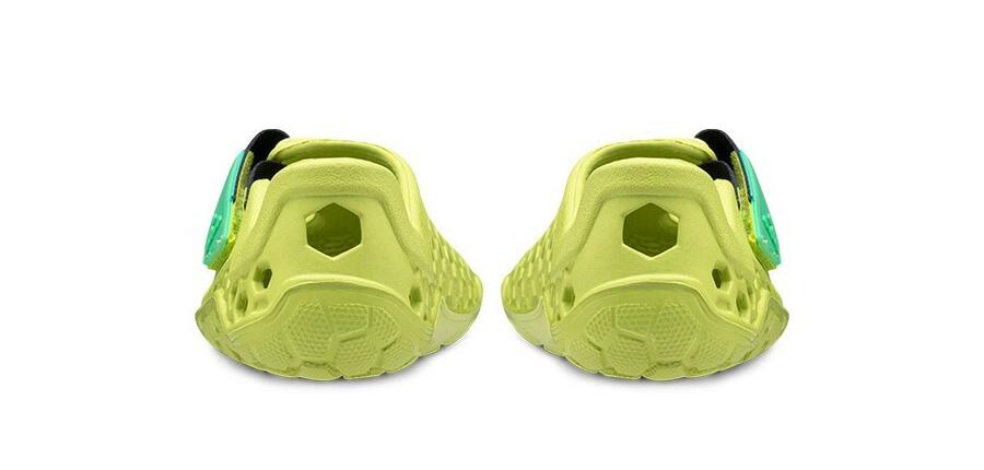 Vivobarefoot Ultra Bloom Kids