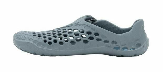 Vivobarefoot Ultra Bloom Kids