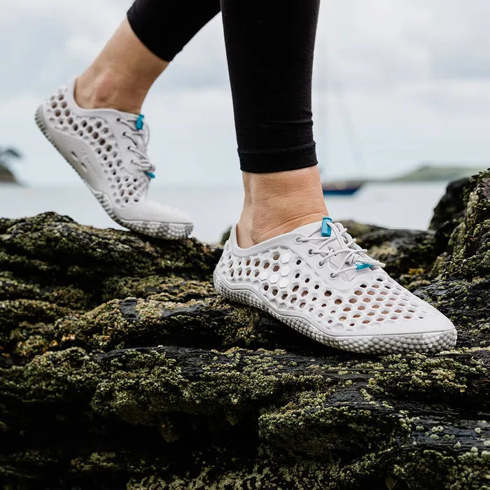 Vivobarefoot ultra iii